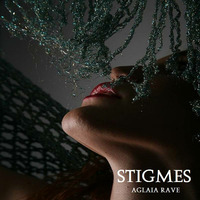 Stigmes 08.Sept.17 by Aglaia Rave by Aglaia Rave