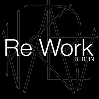 ReWork Berlin