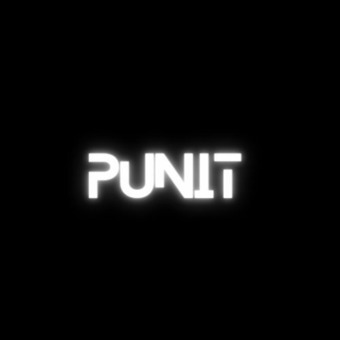 DJ PUNIT