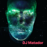 Dj Matador - Mystical Rythims by DJ Matador