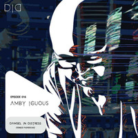 Amby Iguous @ DID Podcast 016  // 100% vinyl set // by Amby Iguous