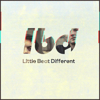 Little Beat Different