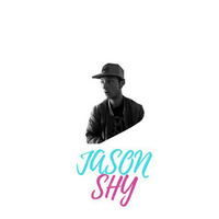 Time &quot;Promotion&quot; Instrumental Demo by jasonshymusic