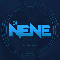 91 ALEX SENSATION Ft. OZUNA - QUE VA (DJ NENE) EG - MUSIC by Dj Nene - Trujillo - peru