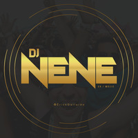 DJ NENE - MINIMIX REGGAETON VOL. 01 by Dj Nene - Trujillo - peru