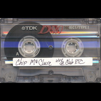 DJ Chip McClure - Live At Club XTC (SF) - 2-7-20 - 8am-10:30am by twothousandsDJarchives