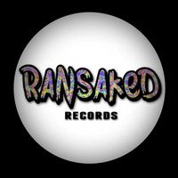 Havok Ransaked Promo Mix by Ransaked Records