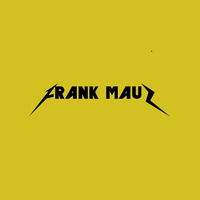 Frank Mauz Incase Recordings 20.01.2018 by Frank Mauz Incase Recordings