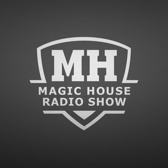 magichouse.radioshow
