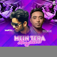 Mein Tera Boyfriend | VDJ Shaan | DJ Nafizz | Remix by VDJ Shaan