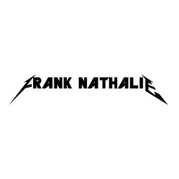 Frank Mauz B2B Nathalie mix 5 19.08.2017 by Nathalie Friedrichs
