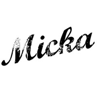 Mix fiesta 2016 by Deejay Mick / Mika
