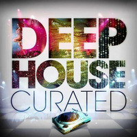Dj Rockaz254-Deep House.mp3 by Dj Rockaz254
