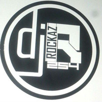 dj rockaz 254 july 3rd hiphop trials by Dj Rockaz254