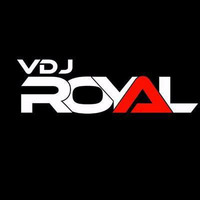 Baadshaho - Socha Hai Remix VDJ VICKY DVJ SAHIL AND VDJ ROYAL by Vdj Royal