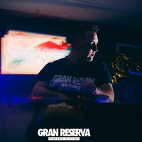  Gran Reserva Remember sessions Session Stoner Dj Streaming 3.0 Covid19 by Remember Gran Reserva