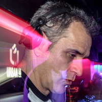 Gran Reserva Pres. Streaming Live Festival Session By Deejay Tono by Remember Gran Reserva