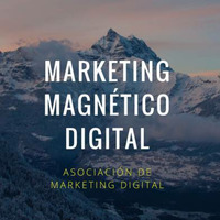 Entrevista Marketing Magnético Digital Todelar.  by julianecm