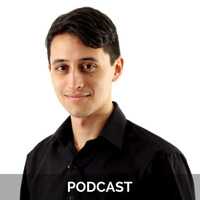 Podcast 1 - No hables de tu producto o tu servicio by julianecm