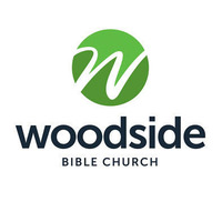 Pattern - Building the Family of God by Woodside Bible Church - White Lake