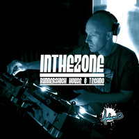 In the Zone: Runner's High House &amp; Techno by Adam3