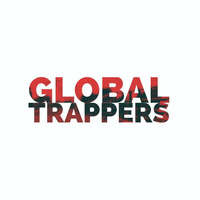 Look At Me (Reggie Couz Remix) by Global Trappers