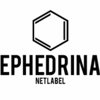 Ephedrina