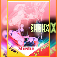 Sisha Remix ( 8 Futureal Mix ) DJ Mr8 Kolkata by MRITUNJAY SHIRODKER