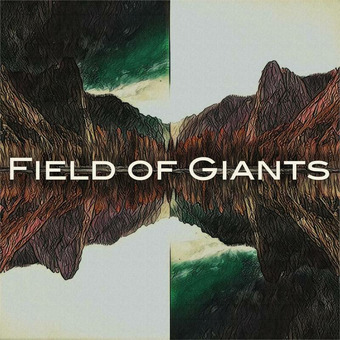 Field of Giants