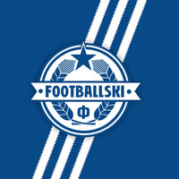 Podcast Footballski #12 : Spécial fin de saison by Footballski