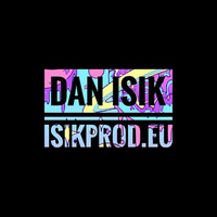 FREE ♪ &quot;Down&quot; by Dan Isik