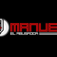 DJ MANUEL AGOSTO REGGAETON OLD RM 2017 by DJ MANUEL EL ABUSADOR