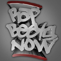 Hip Hop Instrumental - Killa that noise (prod. SF Traxx) | RapBeatsNow.com by Rap Beats