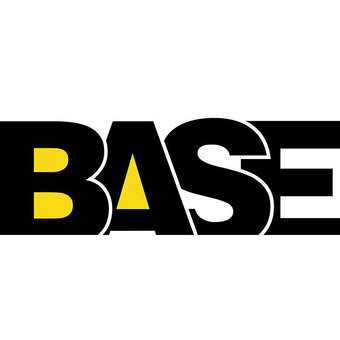 BASE E