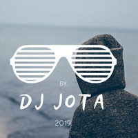 DJ JOTA - BAILALO PRIMAVERA 2019 by Jesus Pacheco