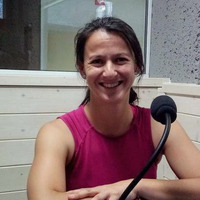 A Hora das mães_Apontamento semanal de Susana Matias-20 de junho by Rádio Gilão - Tavira