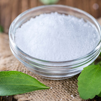CONSULTÓRIO DO CONSUMIDOR - DECO- A Stevia é uma alternativa mais saudável ao açúcar? by Rádio Gilão - Tavira
