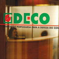 CONSULTÓRIO DO CONSUMIDOR - DECO- O que é a Euribor e qual a sua importância na contratação de crédito, por Pedro Gomes by Rádio Gilão - Tavira