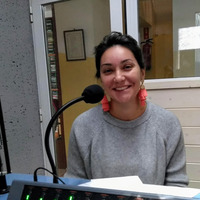 Apontamento da Deco-Sandra Rodrigues elucida-nos sobre o funcionamento dos pagamentos de compras com o telemóvel by Rádio Gilão - Tavira