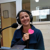 A hora das Mães-Susana Matias by Rádio Gilão - Tavira