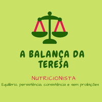 Rubrica - A Balança da Teresa 1 by Rádio Gilão - Tavira