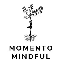 Momento Mindful-5 by Rádio Gilão - Tavira