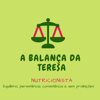 Rubrica - A Balança da Teresa 2 by Rádio Gilão - Tavira
