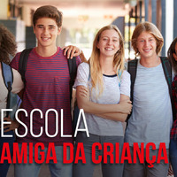 EB1 JI Horta do Carmo em Tavira foi distinguida com o selo Escola Amiga da Criança by Rádio Gilão - Tavira