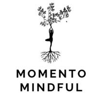 Momento Mindful-6 by Rádio Gilão - Tavira