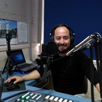 Ontem e Hoje do Fado -Programa nº22 by Rádio Gilão - Tavira