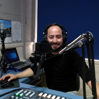 Ontem e Hoje do Fado -Programa nº23 by Rádio Gilão - Tavira