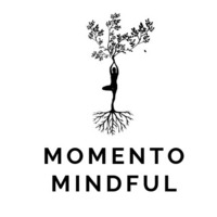 Momento Mindful-13 by Rádio Gilão - Tavira