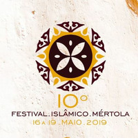 Festival Islâmico Mértola 2019 by Rádio Gilão - Tavira