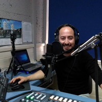 Ontem e Hoje do Fado -Programa nº25 by Rádio Gilão - Tavira